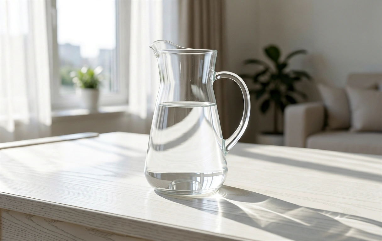 Прозрачност и сигурност