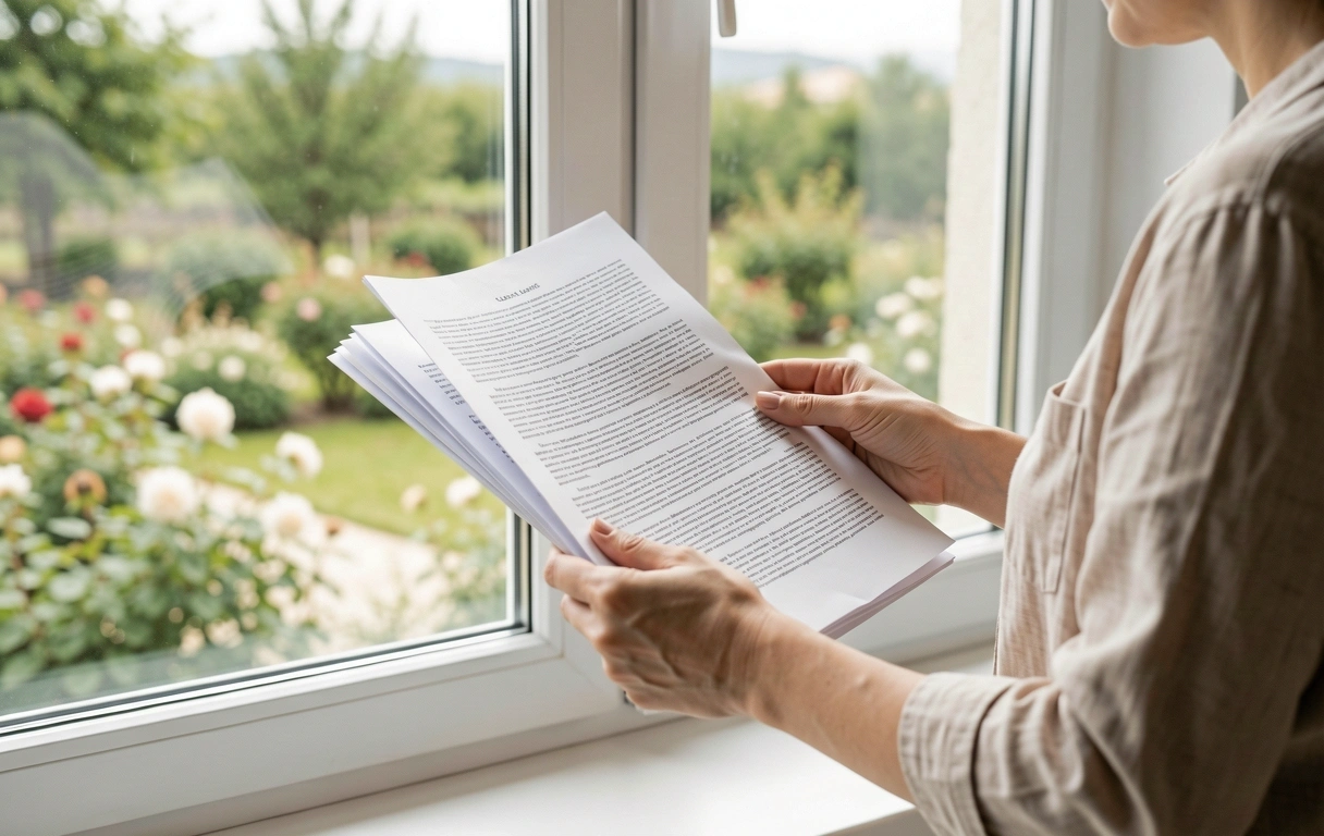 Редакторска прецизност